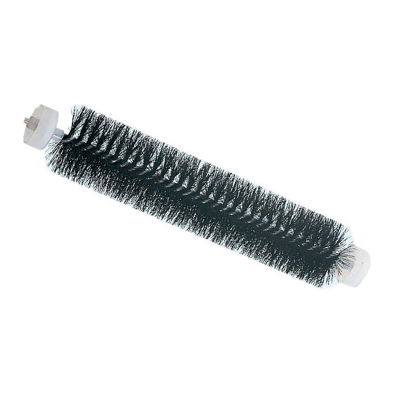 山崎産業 コンドル タービー スペア CS-300 C186-300J-SS 1個（ご注文単位20個）【直送品】