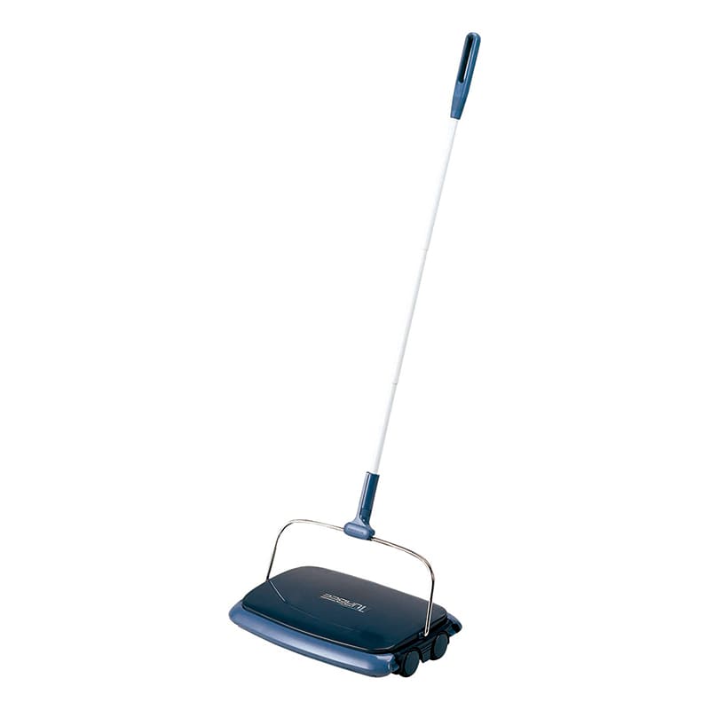 山崎産業 コンドル タービー CS-500 C186-500J-MB 1台（ご注文単位1台）【直送品】