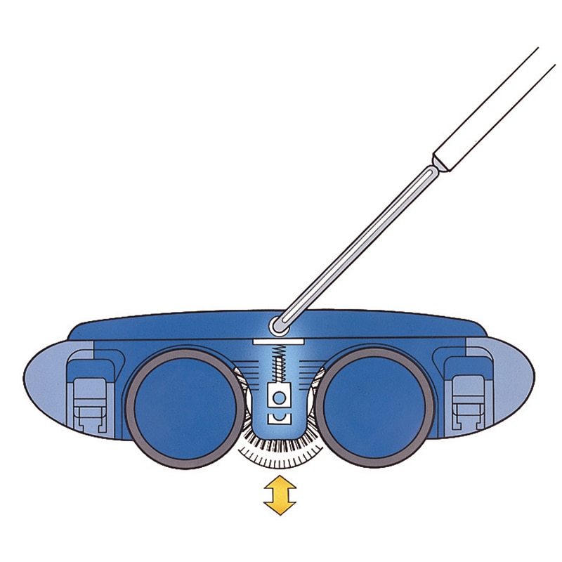 山崎産業 コンドル タービー CS-500 C186-500J-MB 1台(ご注文単位1台)【直送品】