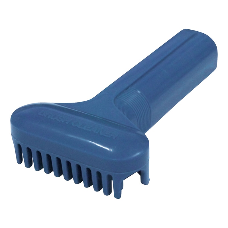 山崎産業 コンドル タービー CS-500 C186-500J-MB 1台(ご注文単位1台)【直送品】