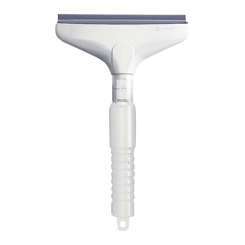 山崎産業 結露取りワイパー S GL509-00SX-MB 1本（ご注文単位20本）【直送品】