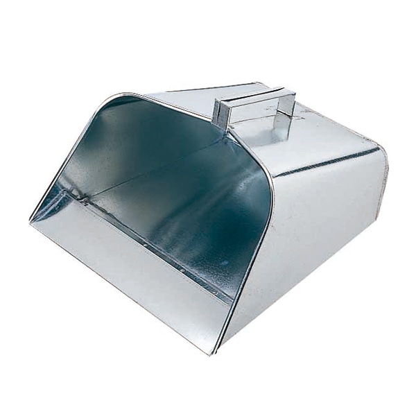 山崎産業 コンドル 水取り C244-000X-MB 1個（ご注文単位1個）【直送品】