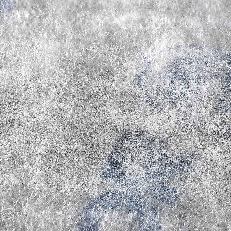 山崎産業 プロテック マイクロクロス ECO900 30枚入 C75-13-090X-MB 1袋（ご注文単位1袋）【直送品】