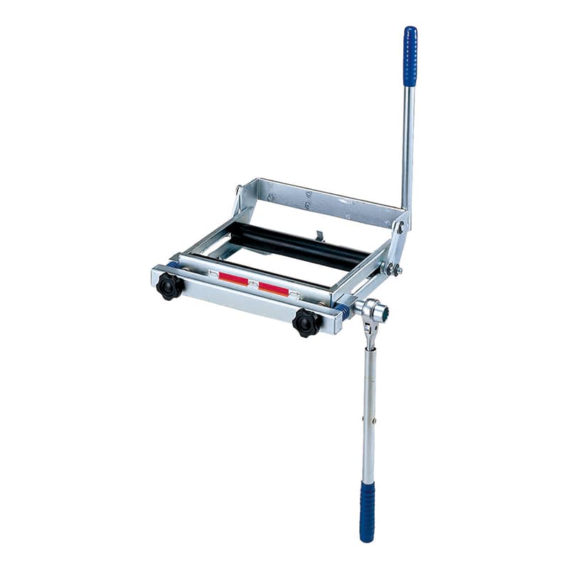 山崎産業 プロテック リンガーヘツド C289-1-000X-MB 1台(ご注文単位1台)【直送品】