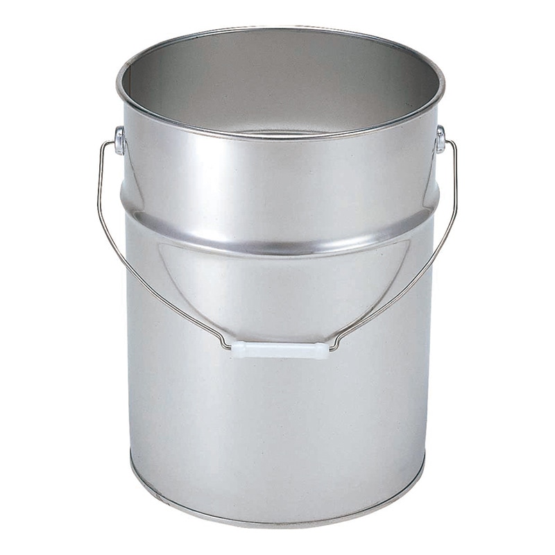 山崎産業 プロテック リンガータンク C289-2-000X-MB 1台(ご注文単位1台)【直送品】