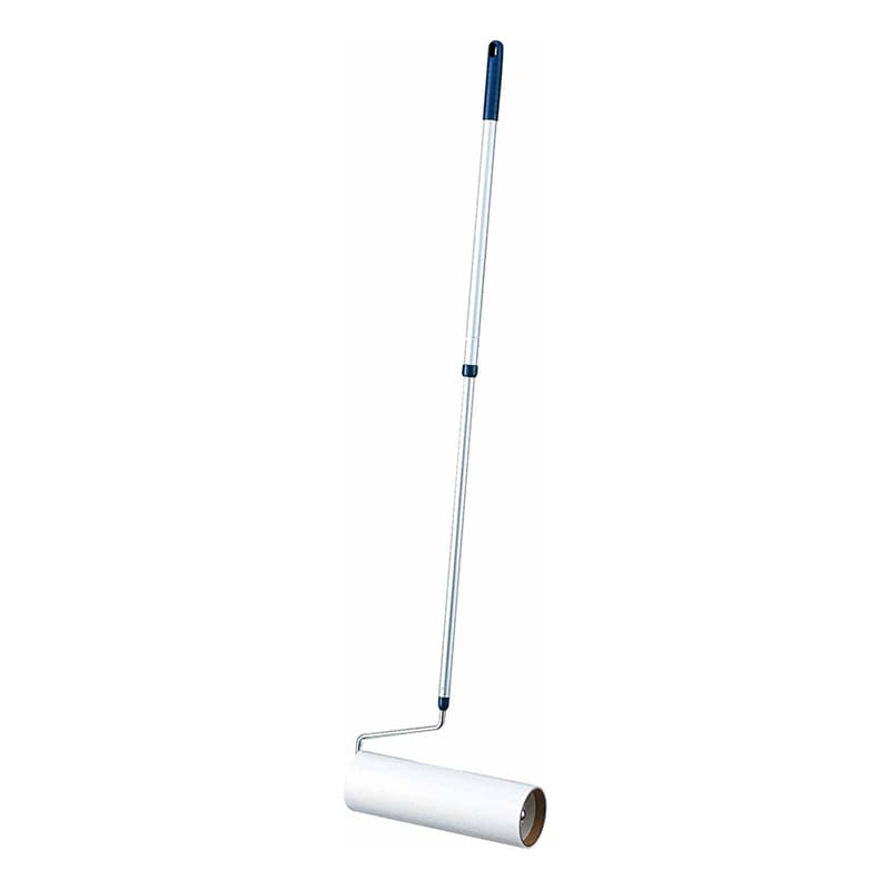 山崎産業 プロテック トップローラー スーパーワイド C291-000N-MB 1本（ご注文単位1本）【直送品】