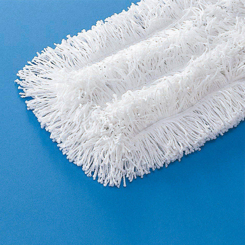 山崎産業 プロテック ワイド水拭きラーグ 40 C297-2-040X-MB 1枚(ご注文単位1枚)【直送品】