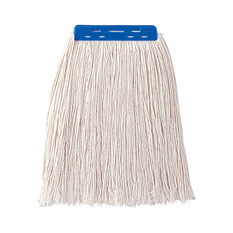 山崎産業 コンドル 糸ラーグ E-6 300g ブルー C313-6-300X-MB-BL 1枚（ご注文単位20枚）【直送品】