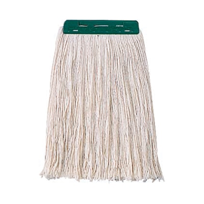 山崎産業 コンドル 糸ラーグ E-6 300g グリーン C313-6-300X-MB-G 1枚（ご注文単位20枚）【直送品】