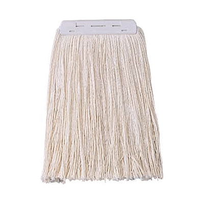 山崎産業 コンドル 糸ラーグ E-6 300g ホワイト C313-6-300X-MB-W 1枚（ご注文単位20枚）【直送品】