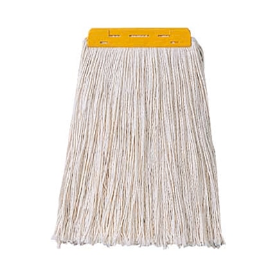 山崎産業 コンドル 糸ラーグ E-6 300g イエロー C313-6-300X-MB-Y 1枚（ご注文単位20枚）【直送品】