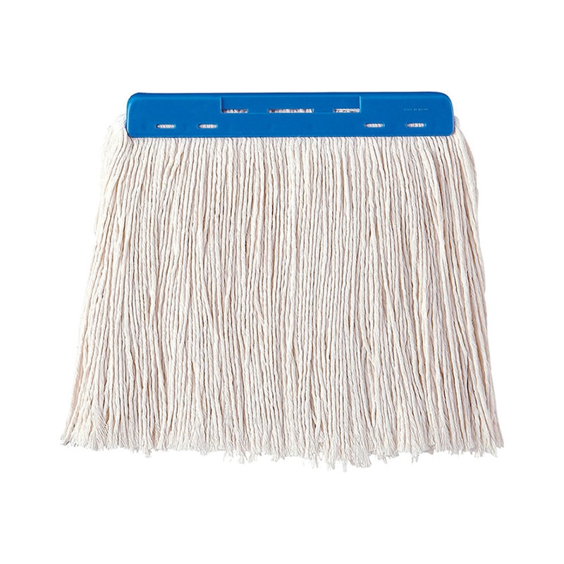 山崎産業 コンドル 糸ラーグ E-8 260g ブルー C313-8-260X-MB-BL 1枚（ご注文単位20枚）【直送品】