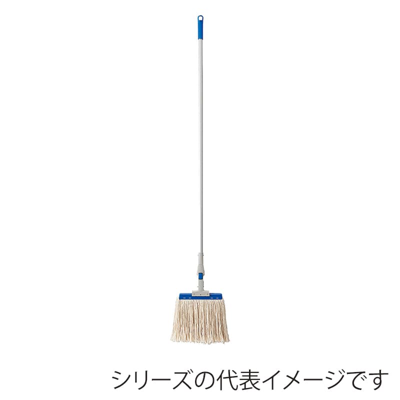 山崎産業 コンドル 糸ラーグ E-8 260g ブルー C313-8-260X-MB-BL 1枚(ご注文単位20枚)【直送品】