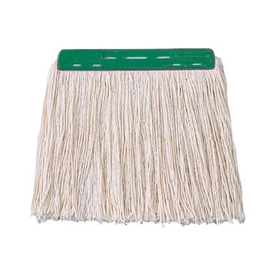 山崎産業 コンドル 糸ラーグ E-8 260g グリーン C313-8-260X-MB-G 1枚（ご注文単位20枚）【直送品】