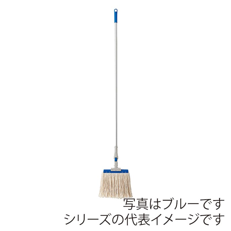 山崎産業 コンドル 糸ラーグ E-8 260g グリーン C313-8-260X-MB-G 1枚(ご注文単位20枚)【直送品】