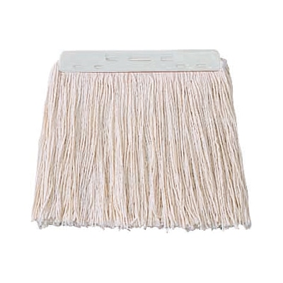 山崎産業 コンドル 糸ラーグ E-8 260g ホワイト C313-8-260X-MB-W 1枚（ご注文単位20枚）【直送品】