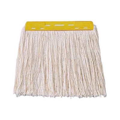 山崎産業 コンドル 糸ラーグ E-8 260g イエロー C313-8-260X-MB-Y 1枚（ご注文単位20枚）【直送品】