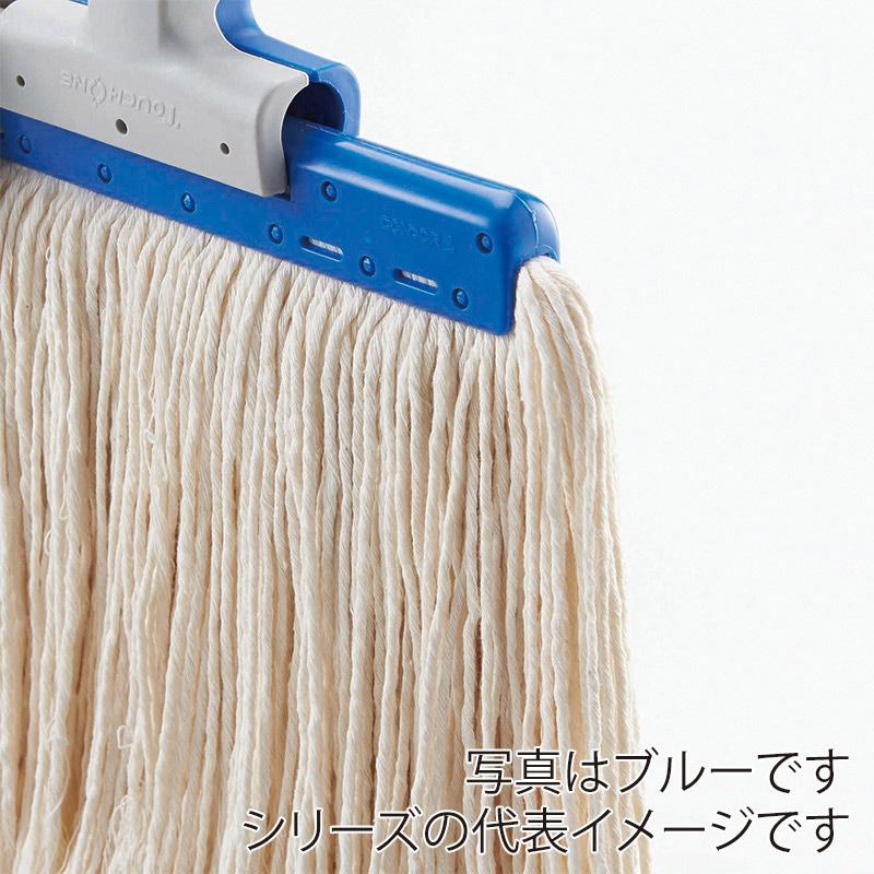 山崎産業 コンドル 糸ラーグ E-8 260g イエロー C313-8-260X-MB-Y 1枚(ご注文単位20枚)【直送品】