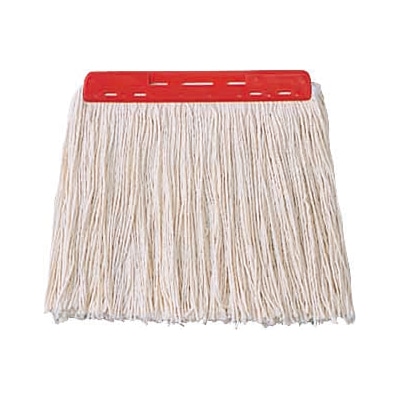 山崎産業 コンドル 糸ラーグ E-8 260g レッド C313-8-260X-MB-R 1枚（ご注文単位20枚）【直送品】