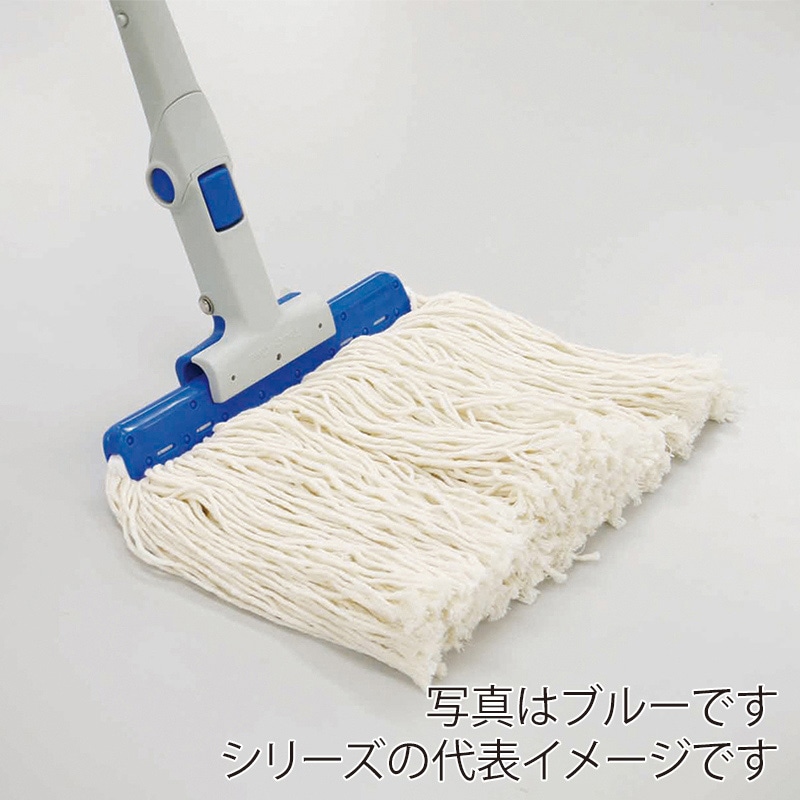 山崎産業 コンドル 糸ラーグ E-8 260g レッド C313-8-260X-MB-R 1枚(ご注文単位20枚)【直送品】