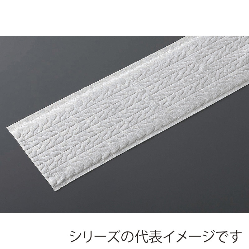 山崎産業 プロテック マイクロクロス 60 C75-15-060X-MB 1箱（ご注文単位1箱）【直送品】