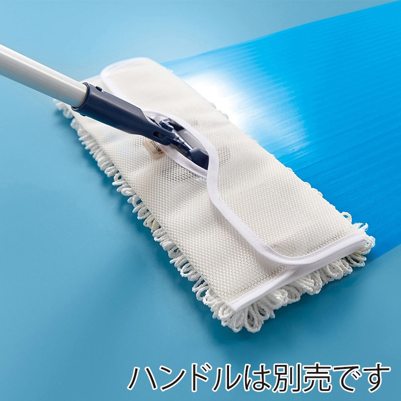 山崎産業 プロテック ワイドワックスラーグ 40 C297-1-040X-MB 1本（ご注文単位1本）【直送品】