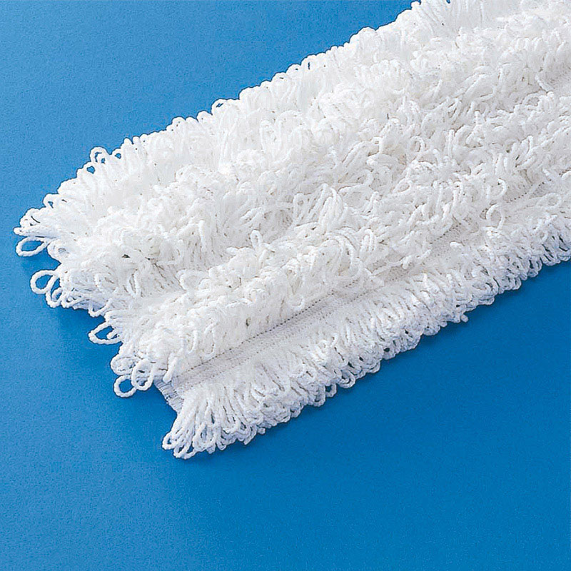 山崎産業 プロテック ワイドワックスラーグ 40 C297-1-040X-MB 1本（ご注文単位1本）【直送品】