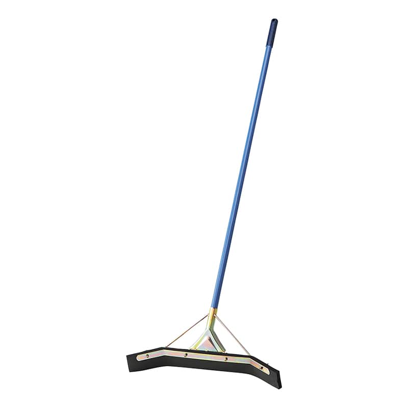 山崎産業 コンドル ドライワイパー 特大 60 C284-060U-MB 1本（ご注文単位1本）【直送品】