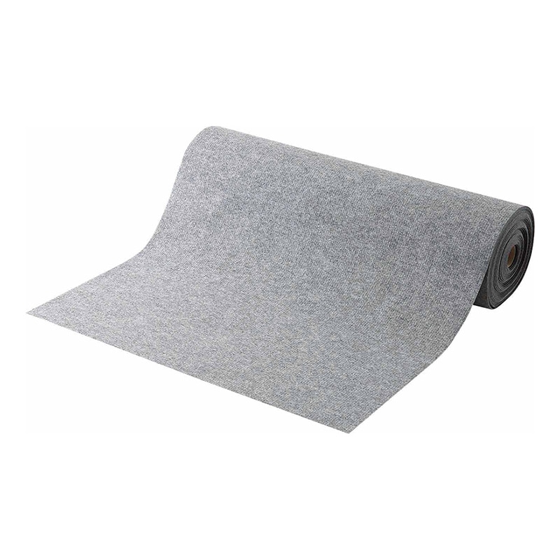 山崎産業 吸油マット DP ロール F-130-RS 1巻（ご注文単位1巻）【直送品】