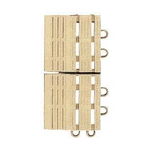 山崎産業 水切りマット ロイヤルソフト 縁駒M ベージュ F-138-FM-BE 1枚（ご注文単位1枚）【直送品】