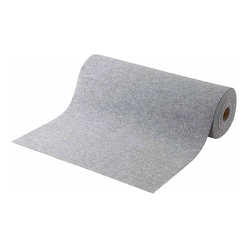 山崎産業 吸油マット DP-2 ロール 91cm×20m F-140-RS 1巻（ご注文単位1巻）【直送品】