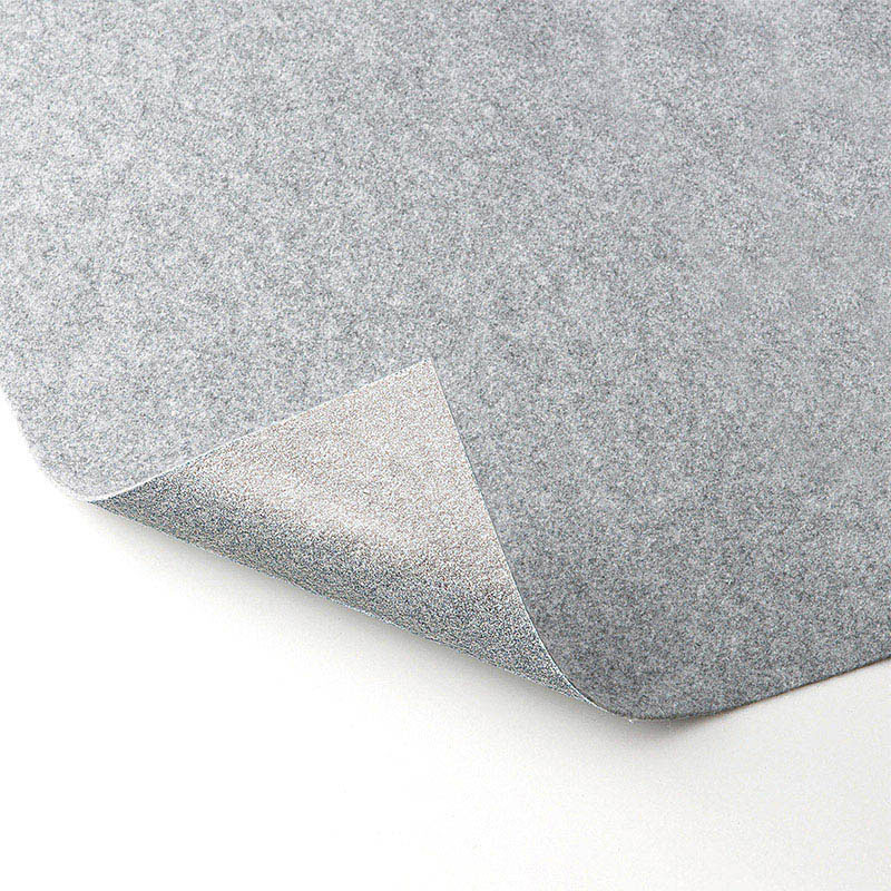 山崎産業 吸油マット DP-2 ロール 91cm×20m F-140-RS 1巻(ご注文単位1巻)【直送品】