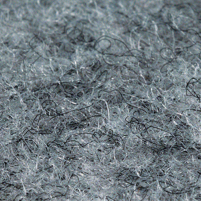 山崎産業 吸油マット DP-2 ロール 91cm×20m F-140-RS 1巻(ご注文単位1巻)【直送品】