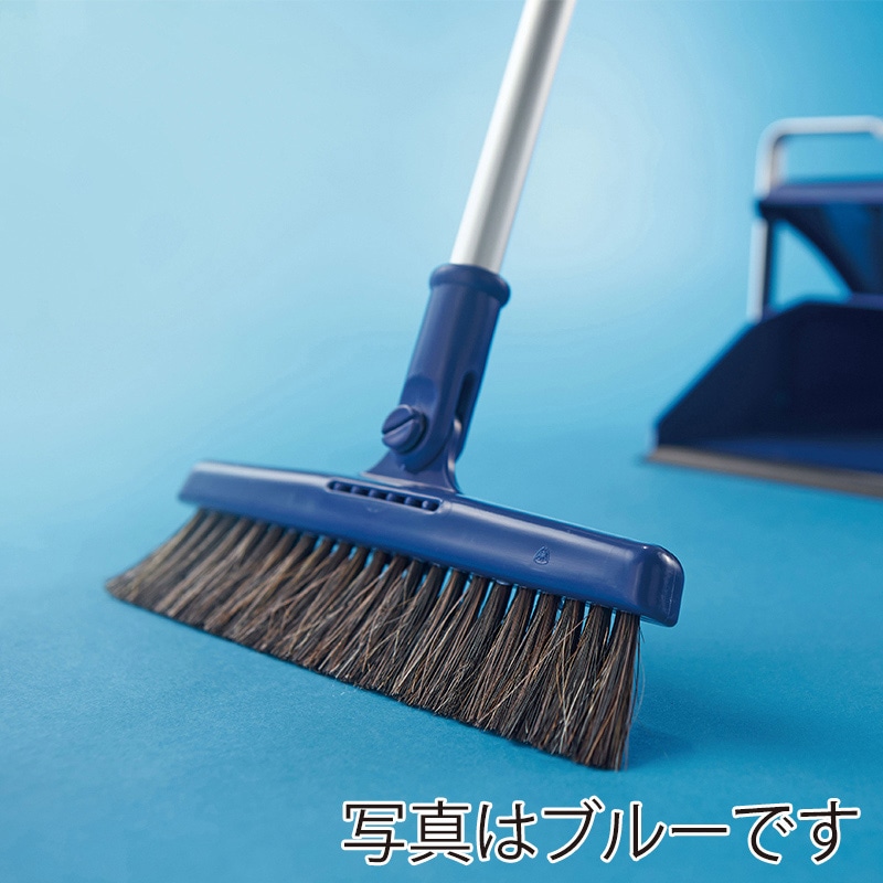 山崎産業 プロテック ブルロン TF ブラック C228-000U-MB-B 1本(ご注文単位1本)【直送品】