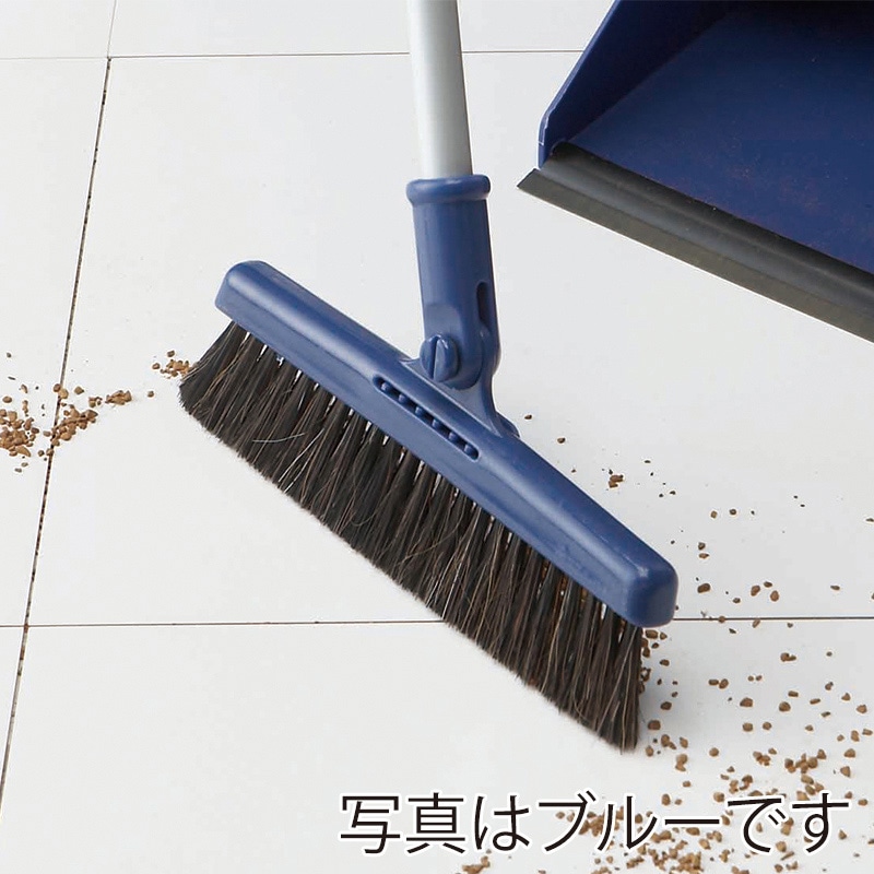 山崎産業 プロテック ブルロン TF ブラック C228-000U-MB-B 1本(ご注文単位1本)【直送品】