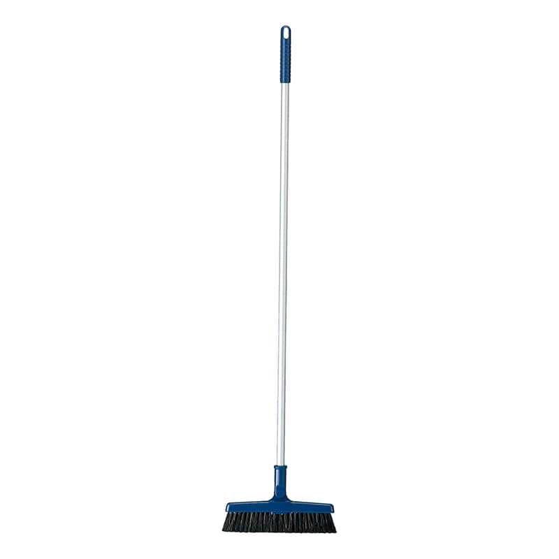 山崎産業 プロテック ブルロン TF ダークブルー C228-000U-MB-DB 1本（ご注文単位1本）【直送品】