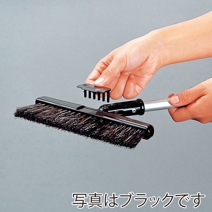 山崎産業 プロテック ブルロン TF ダークブルー C228-000U-MB-DB 1本(ご注文単位1本)【直送品】