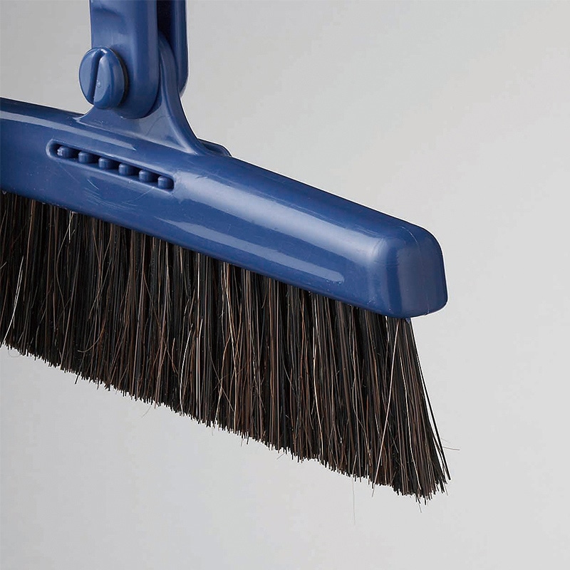 山崎産業 プロテック ブルロン TF ダークブルー C228-000U-MB-DB 1本(ご注文単位1本)【直送品】