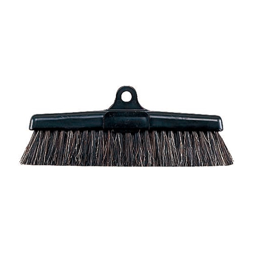 山崎産業 プロテック ブルロン スペア TF／TF-N用 ブラック C228-000N-SP-B 1個（ご注文単位1個）【直送品】