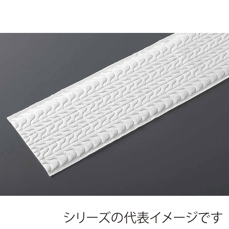 山崎産業 プロテック マイクロクロス 木床用 60 MO362-060X-MB 1箱（ご注文単位1箱）【直送品】