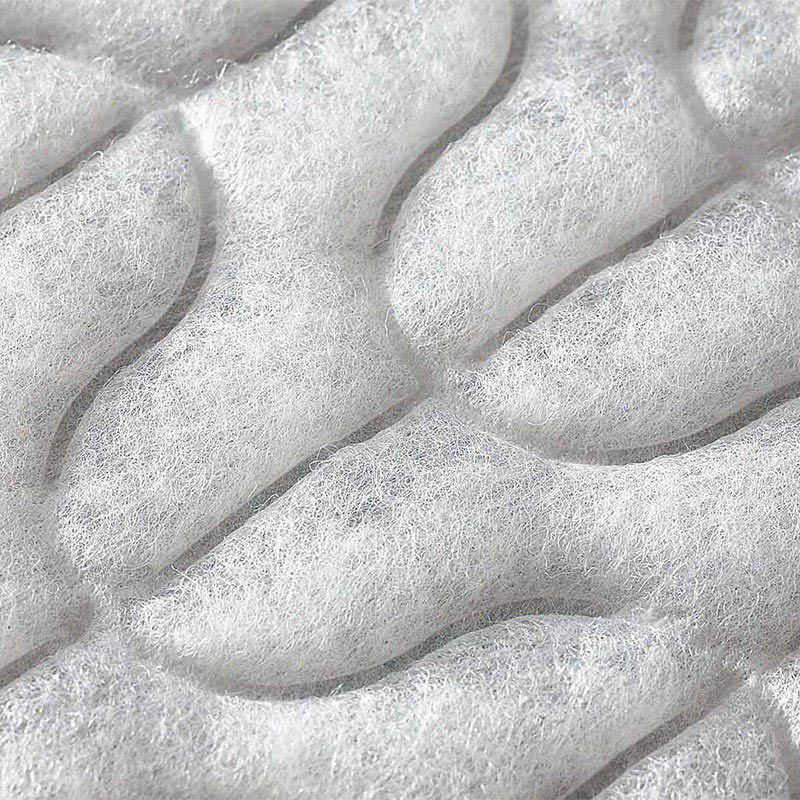 山崎産業 プロテック マイクロクロス 木床用 90 MO362-090X-MB 1箱(ご注文単位1箱)【直送品】