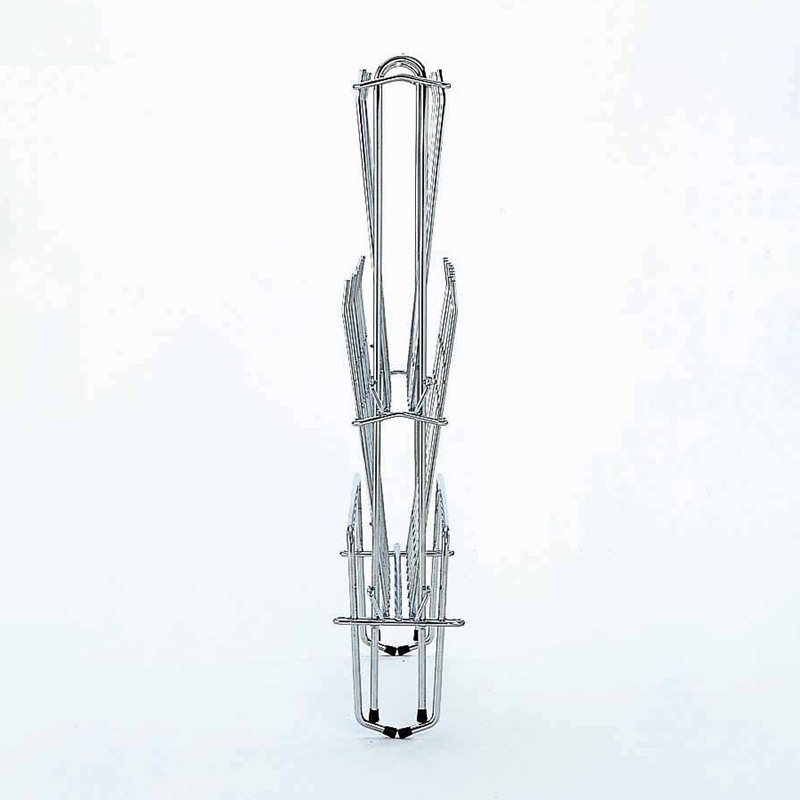 山崎産業 コンドル 糸ラーグ掛け 小 FU363-000X-MB 1台（ご注文単位1台）【直送品】