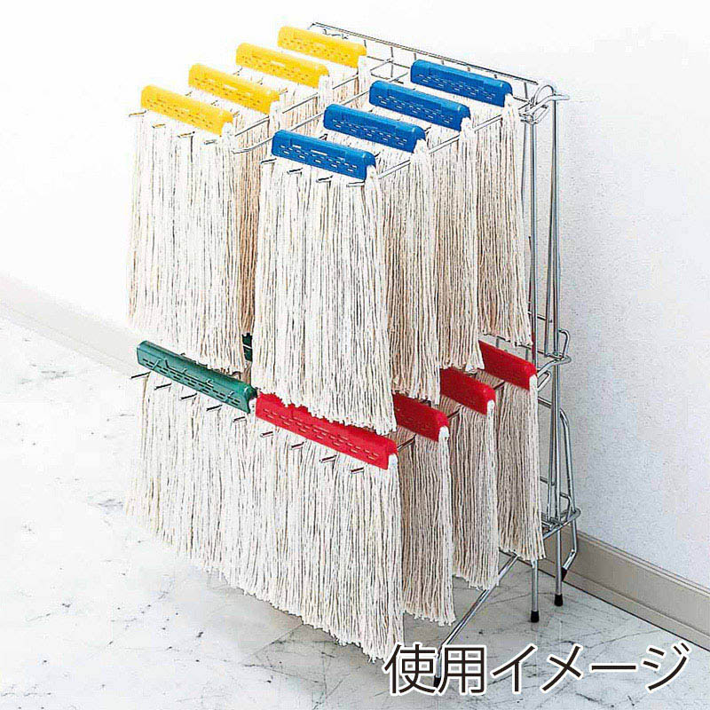 山崎産業 コンドル 糸ラーグ掛け 小 FU363-000X-MB 1台（ご注文単位1台）【直送品】