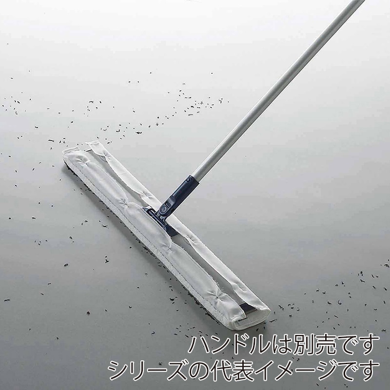 山崎産業 プロテック マイクロファイバーパッド 再生タイプ 90 MO373-090X-MB 1枚(ご注文単位1枚)【直送品】