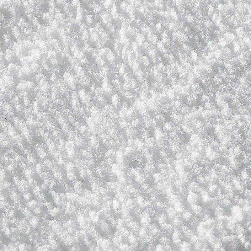 山崎産業 プロテック マイクロファイバーパッド 再生タイプ 150 MO373-150X-MB 1枚（ご注文単位1枚）【直送品】