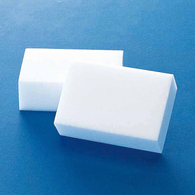 山崎産業 コンドル マジックトールスポンジ FU386-000X-MB 1袋（ご注文単位30袋）【直送品】