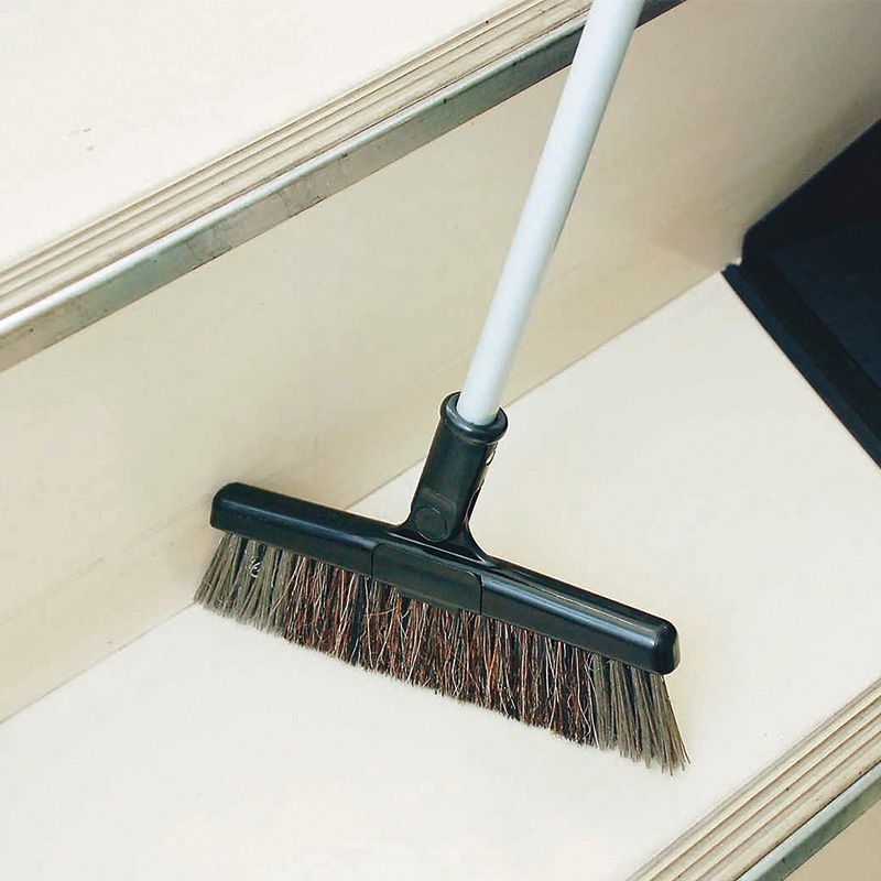 山崎産業 プロテック ツインブルロン TF-N BR397-000N-MB 1本(ご注文単位1本)【直送品】