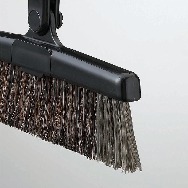 山崎産業 プロテック ツインブルロン TF-N BR397-000N-MB 1本(ご注文単位1本)【直送品】