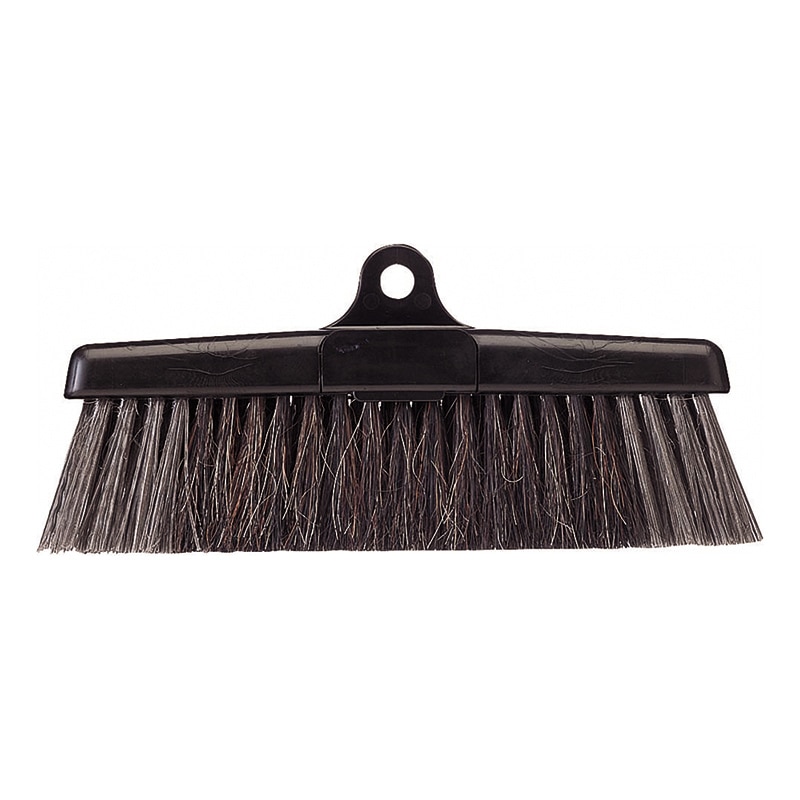 山崎産業 プロテック ツインブルロン スペア TF-N用 BR397-000N-SP 1個（ご注文単位1個）【直送品】