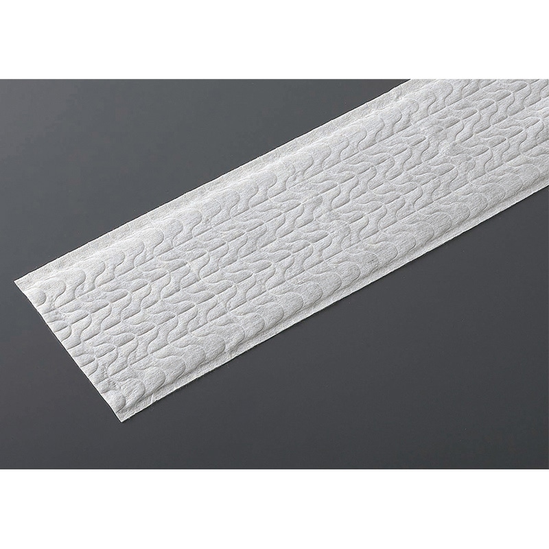 山崎産業 プロテック マイクロクロス45 30枚入 C75-15-045X-MB 1箱(ご注文単位1箱)【直送品】